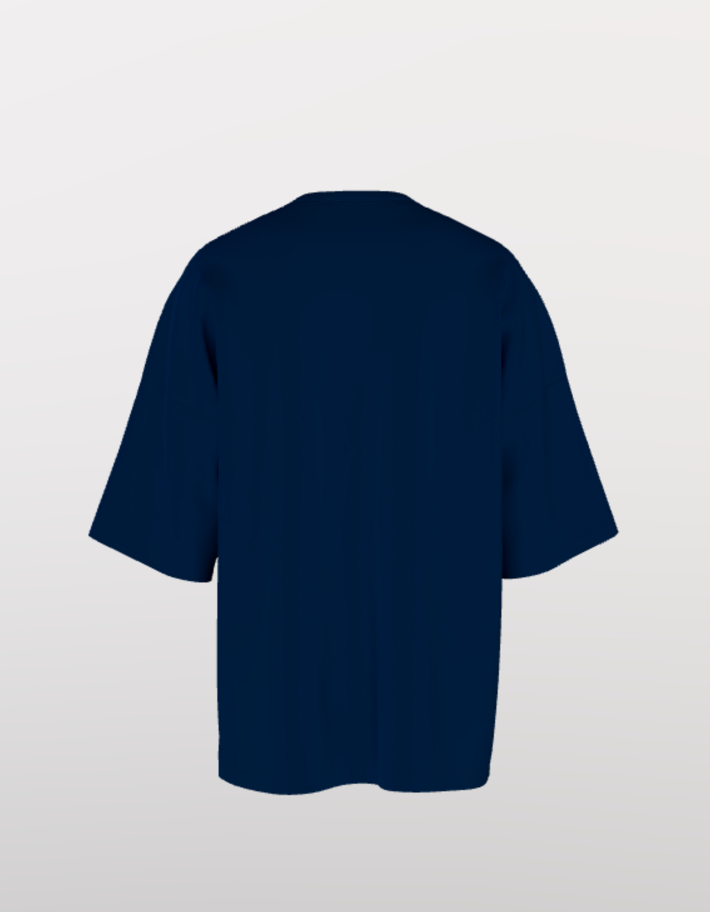 One Piece Pirate Crew T-Shirt